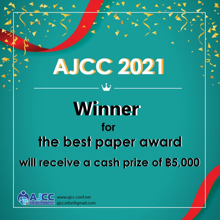 crypto 2017 best paper award