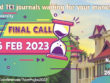 ajcc2023_finalcall