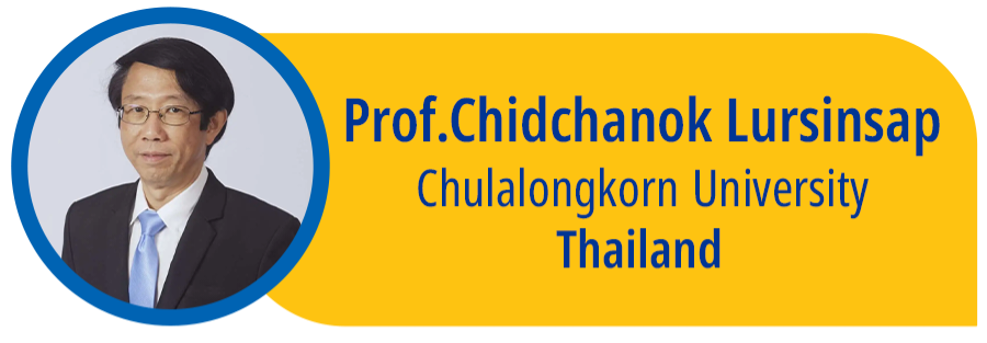 chidchnok_640x640-1-5.jpg