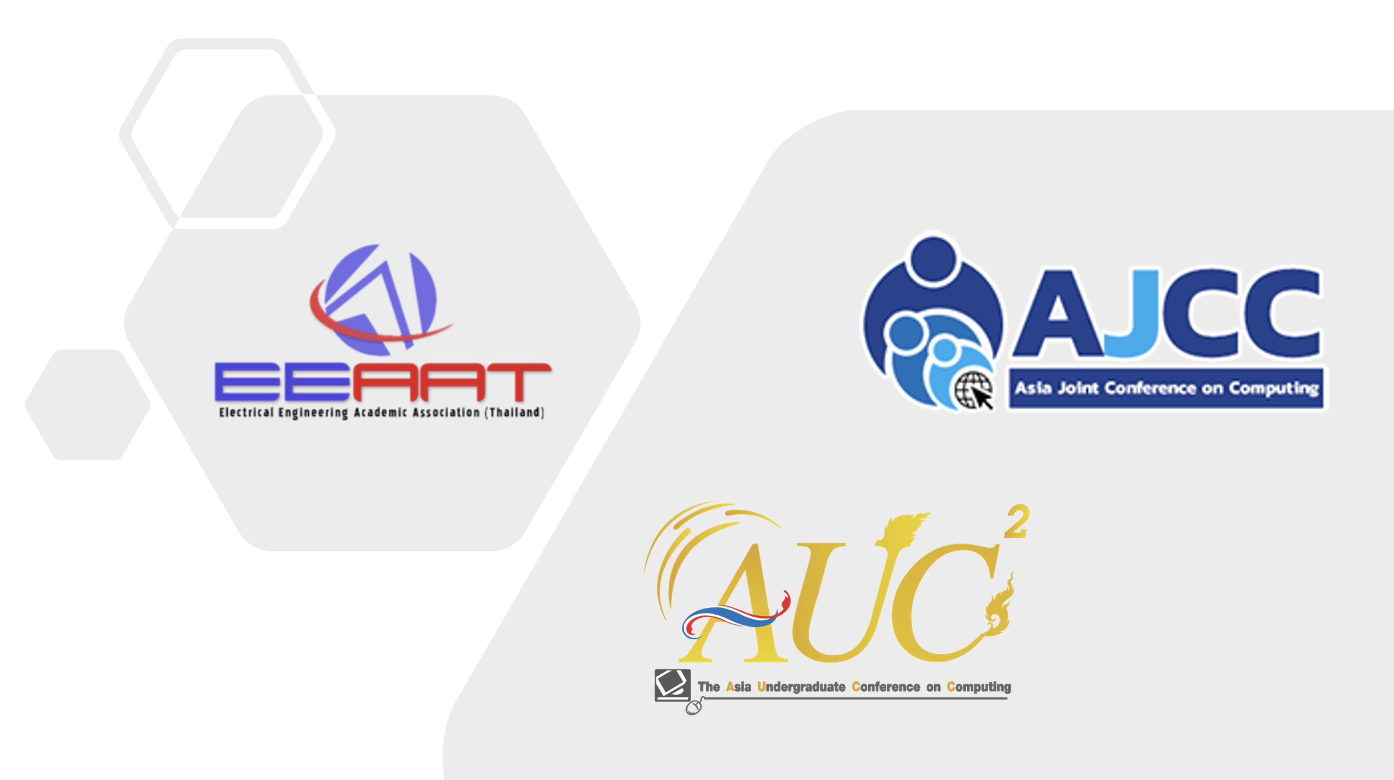 All-AJCC2023-1536x617.png